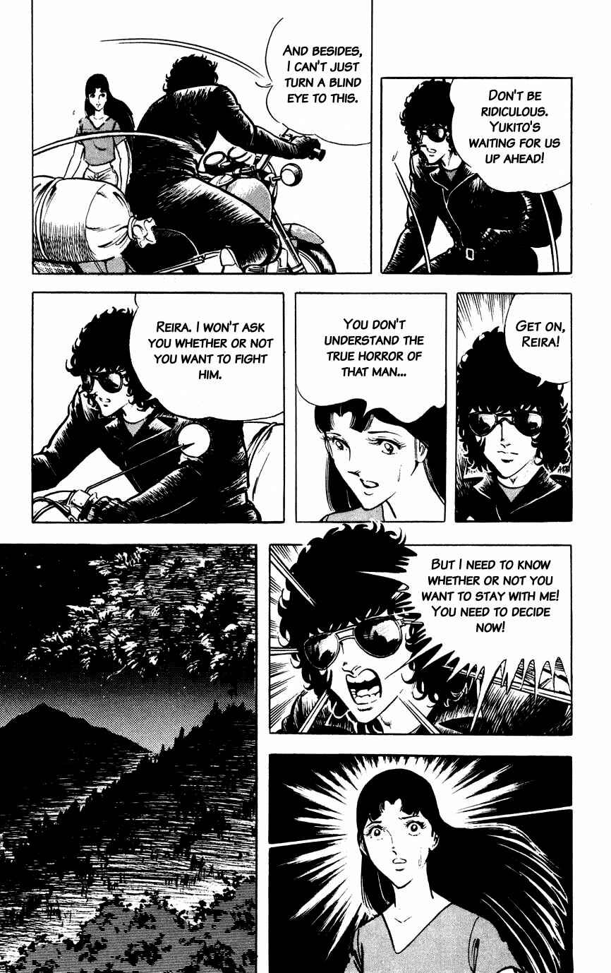 Page 16 Chapter 26 Black Angels