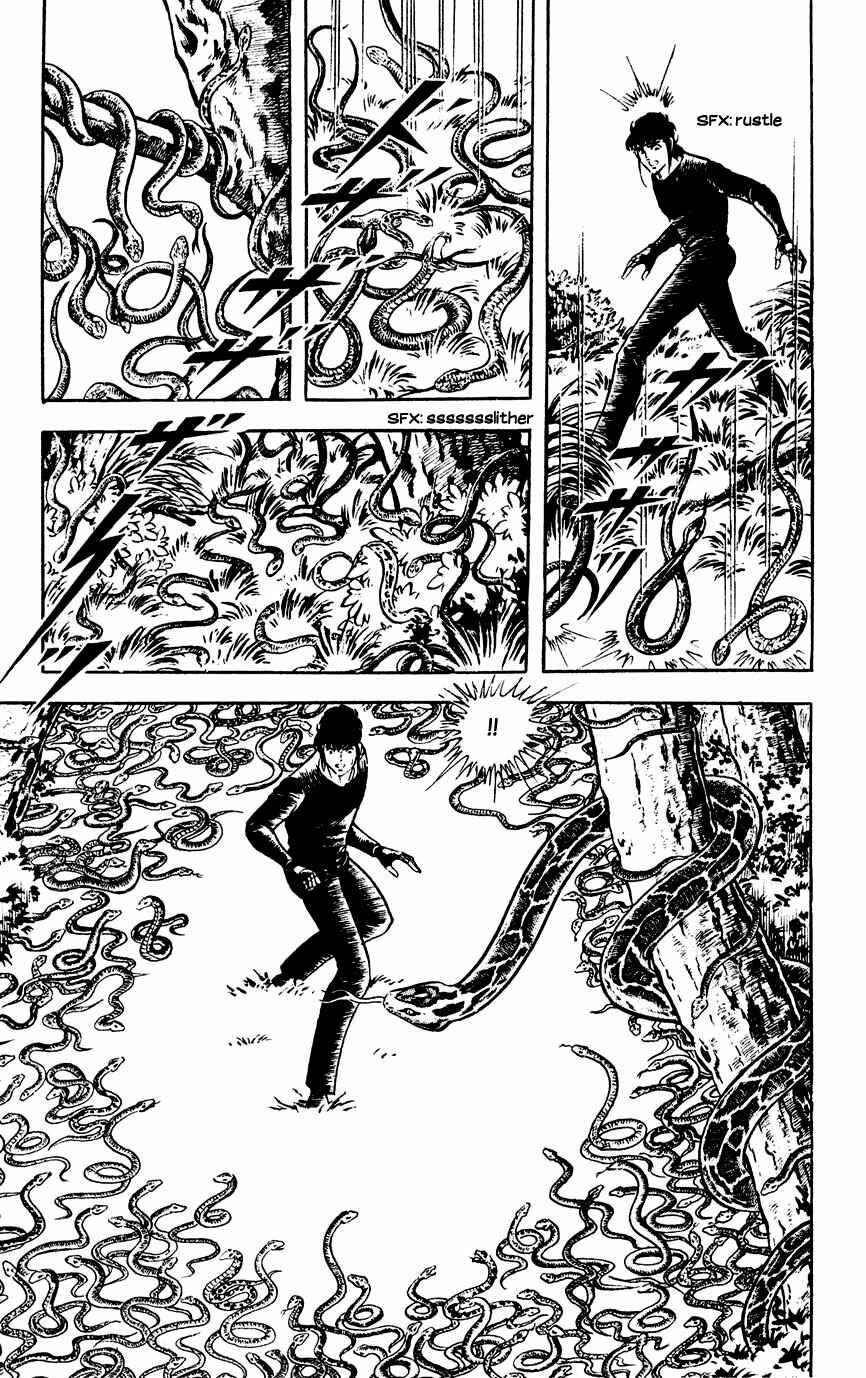 Page 18 Chapter 26 Black Angels