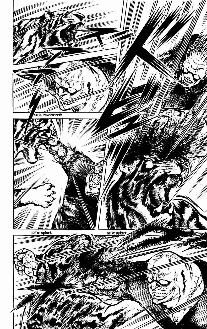 Page 6 Chapter 65 Black Angels