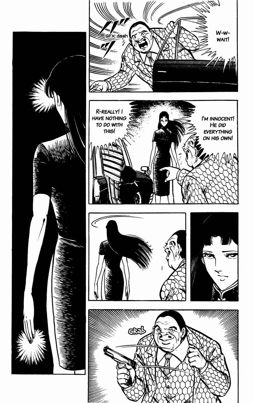 Page 19 Chapter 22 Black Angels