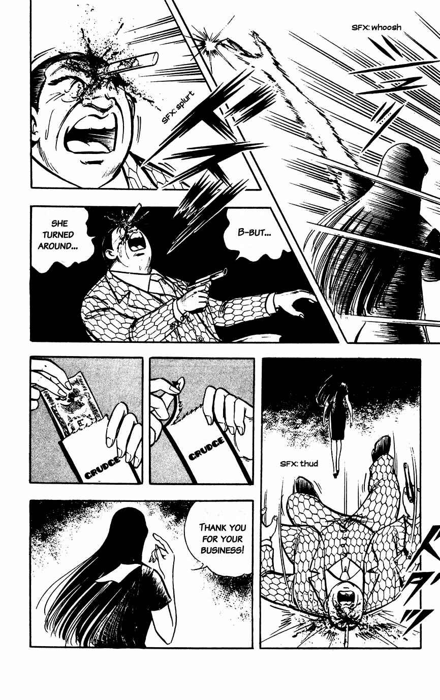 Page 20 Chapter 22 Black Angels