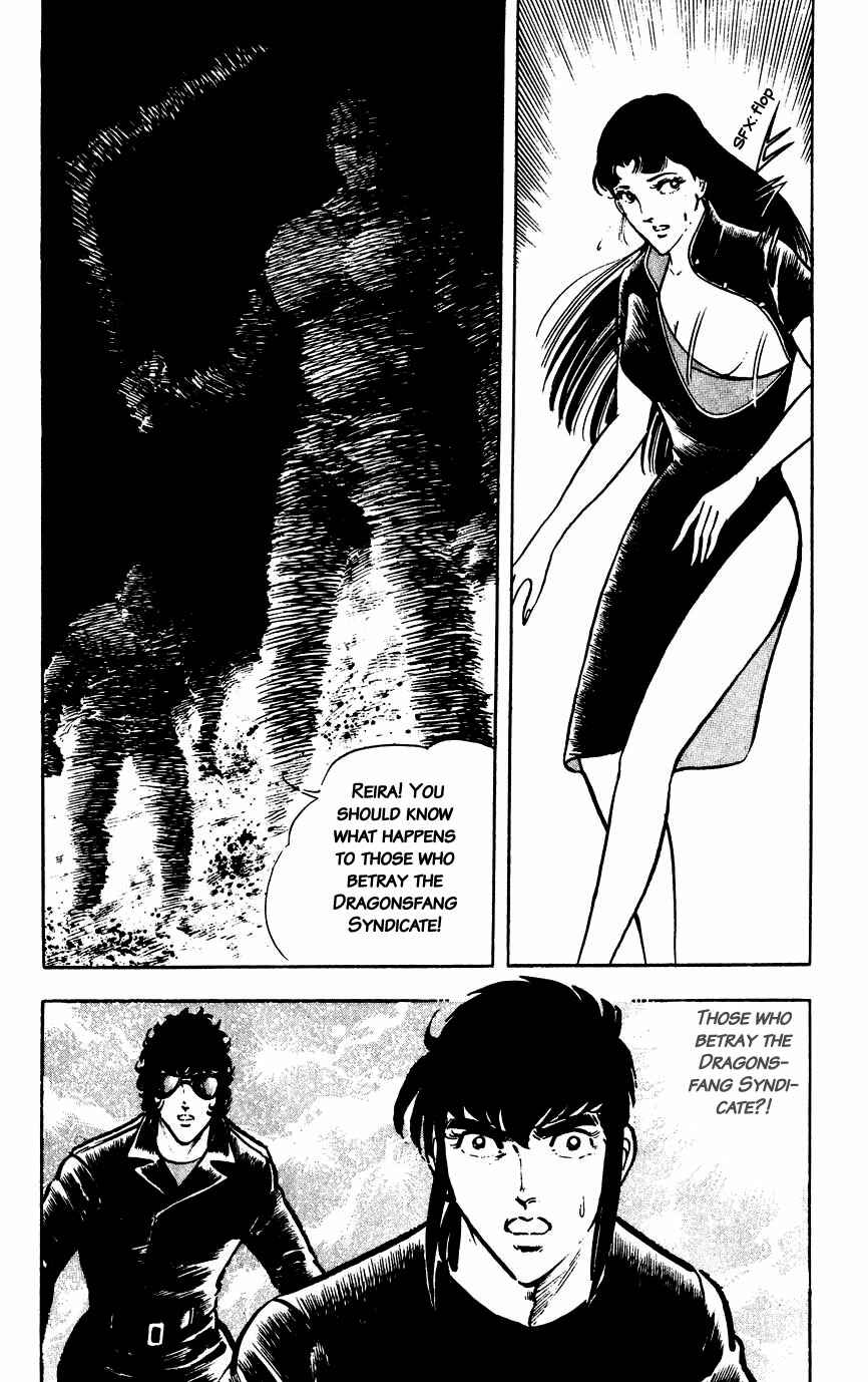 Page 23 Chapter 22 Black Angels