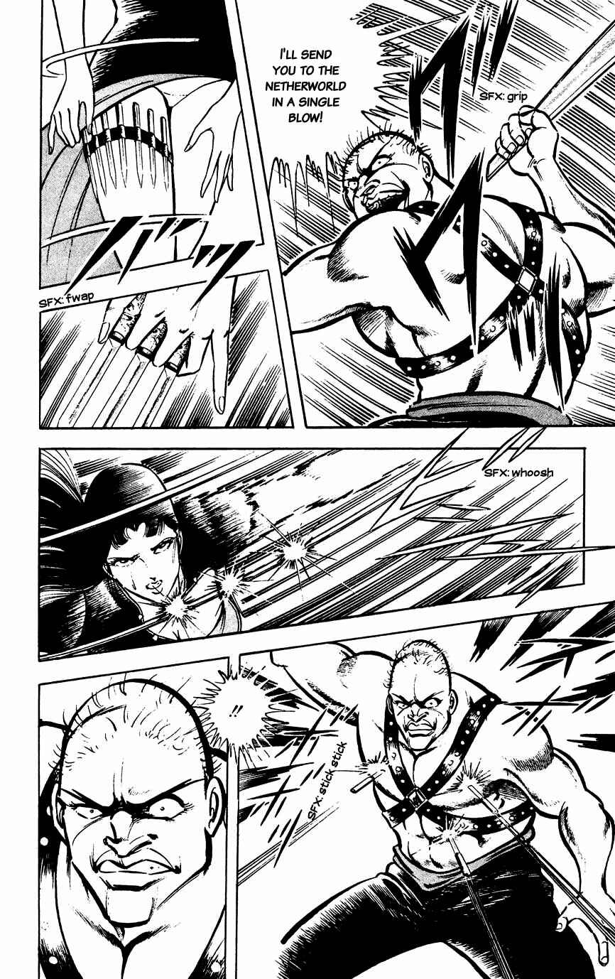Page 26 Chapter 22 Black Angels