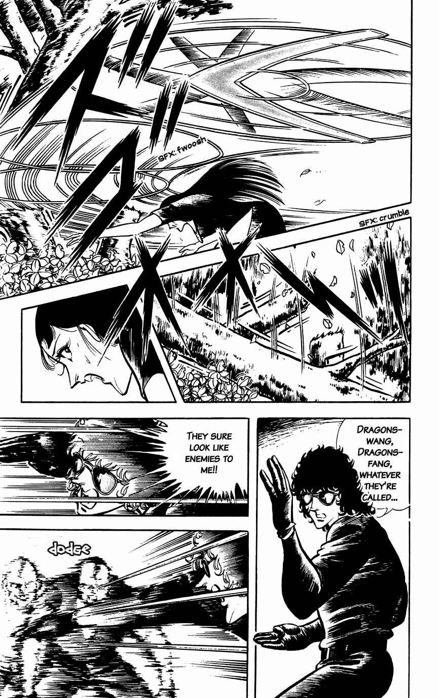 Page 31 Chapter 22 Black Angels
