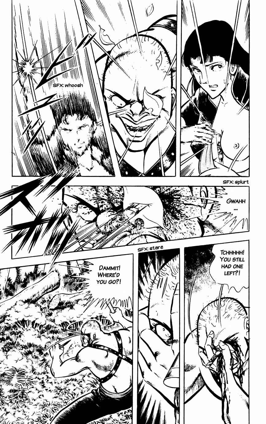 Page 35 Chapter 22 Black Angels