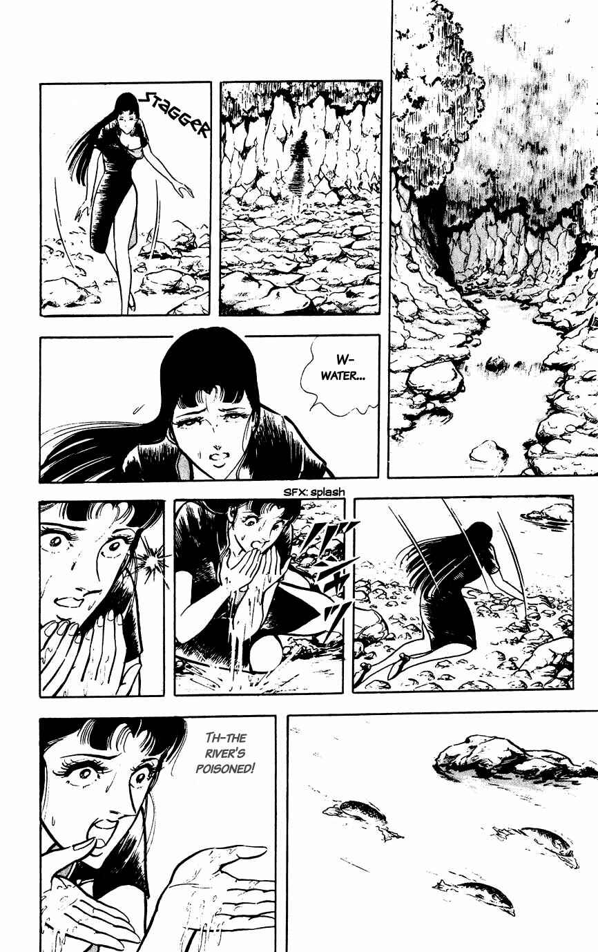 Page 38 Chapter 22 Black Angels
