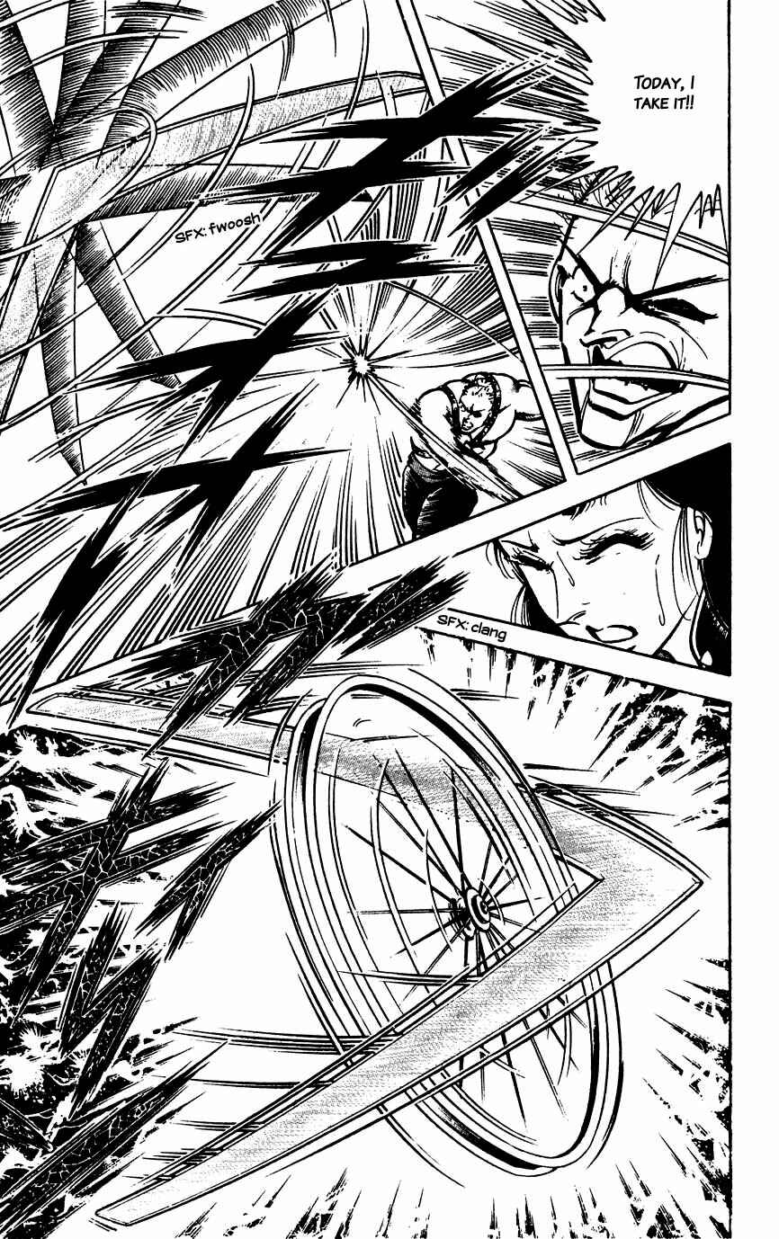 Page 41 Chapter 22 Black Angels