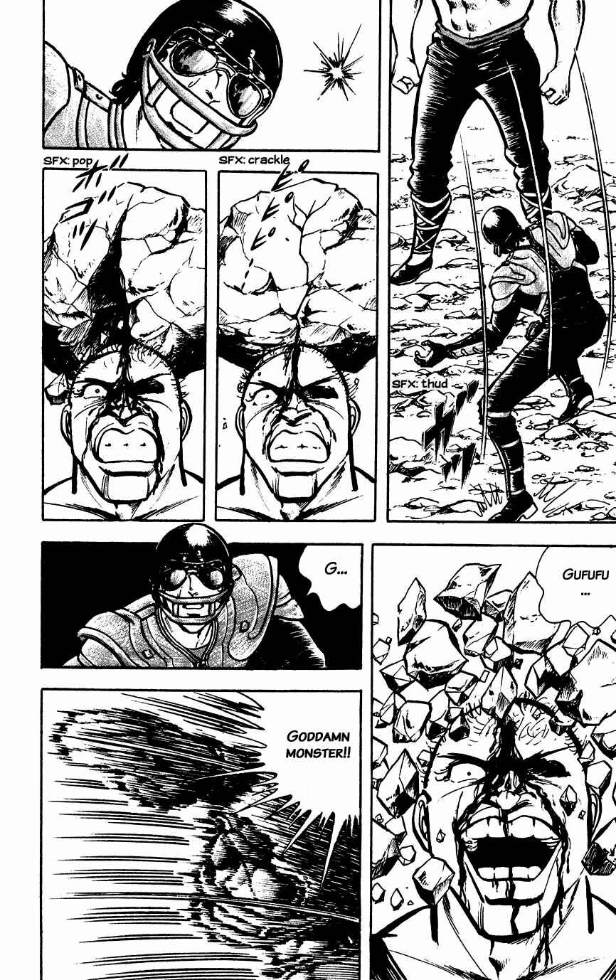 Page 44 Chapter 22 Black Angels