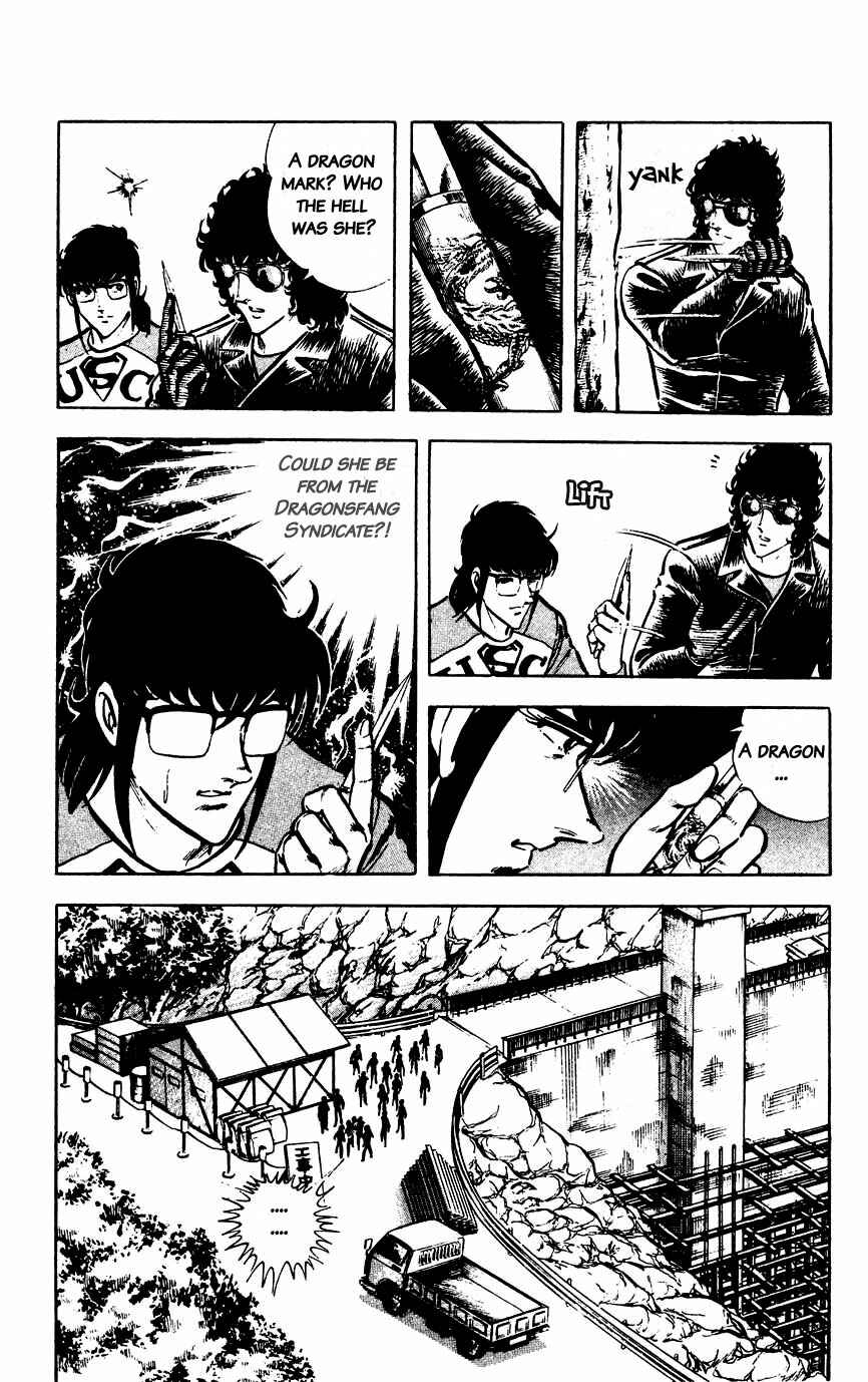 Page 8 Chapter 22 Black Angels