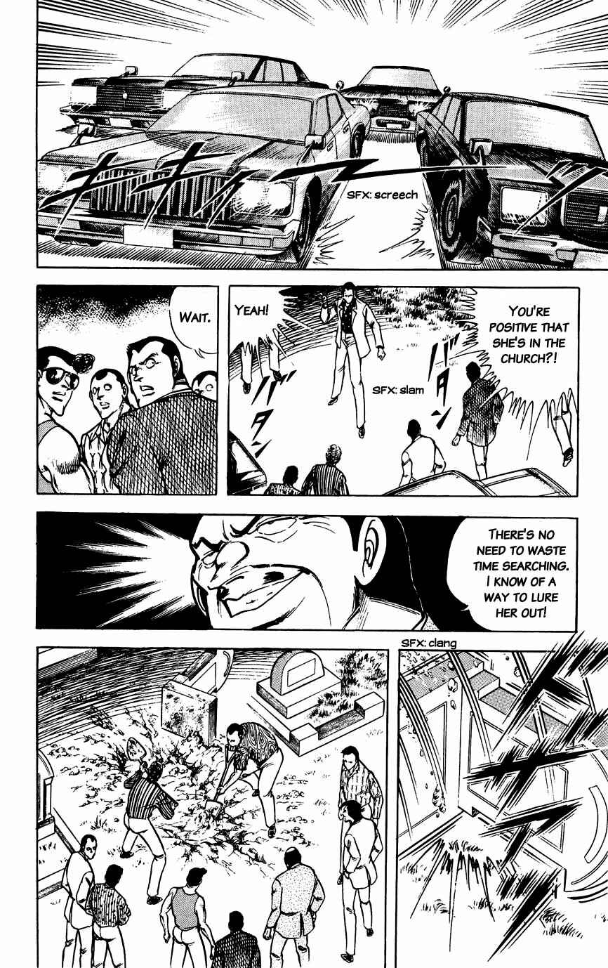 Page 12 Chapter 35 Black Angels