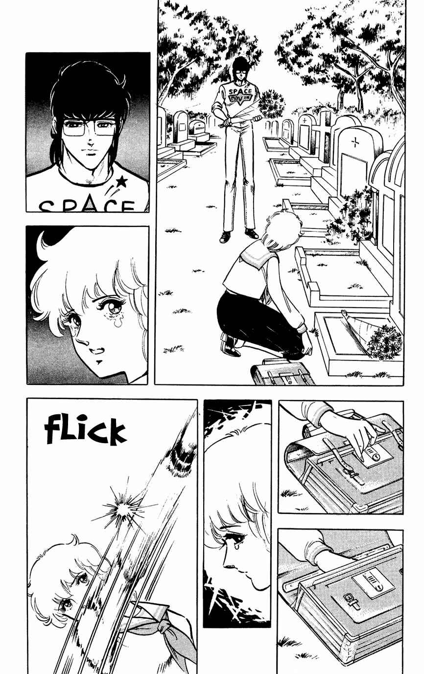 Page 2 Chapter 35 Black Angels