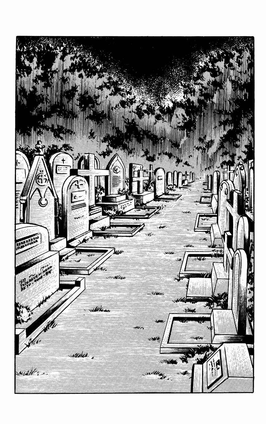 Page 22 Chapter 35 Black Angels