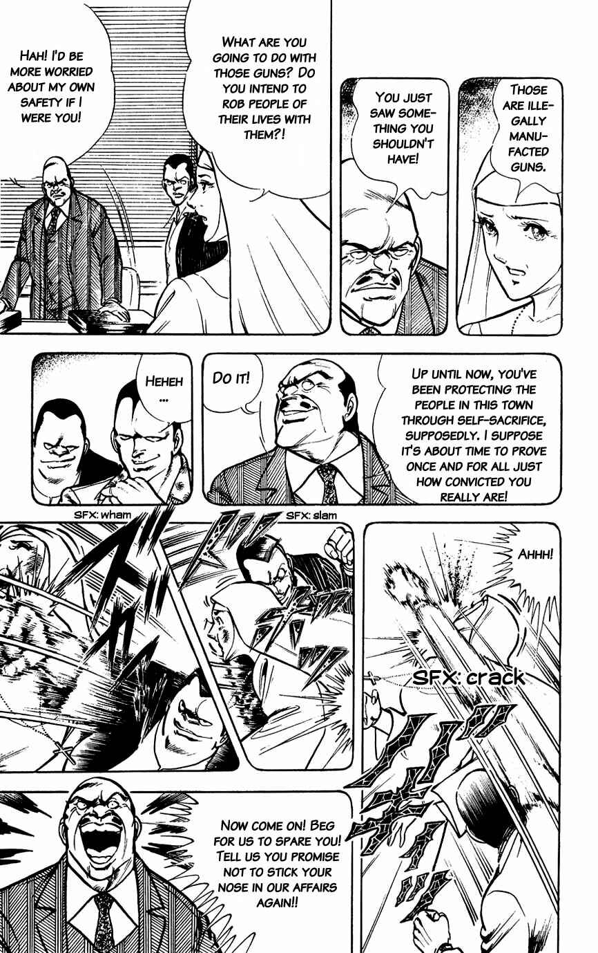 Page 7 Chapter 35 Black Angels