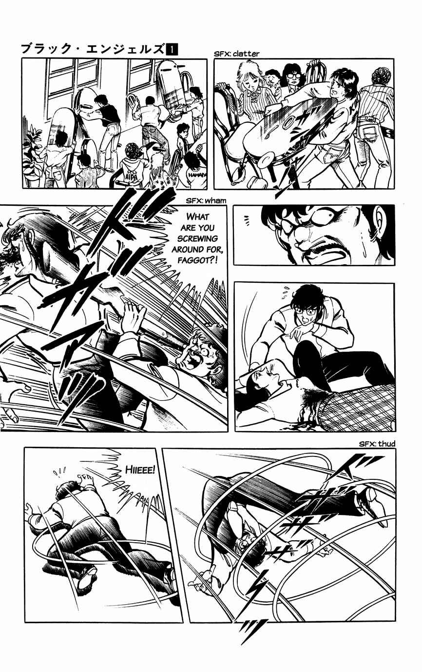 Page 10 Chapter 4 Black Angels