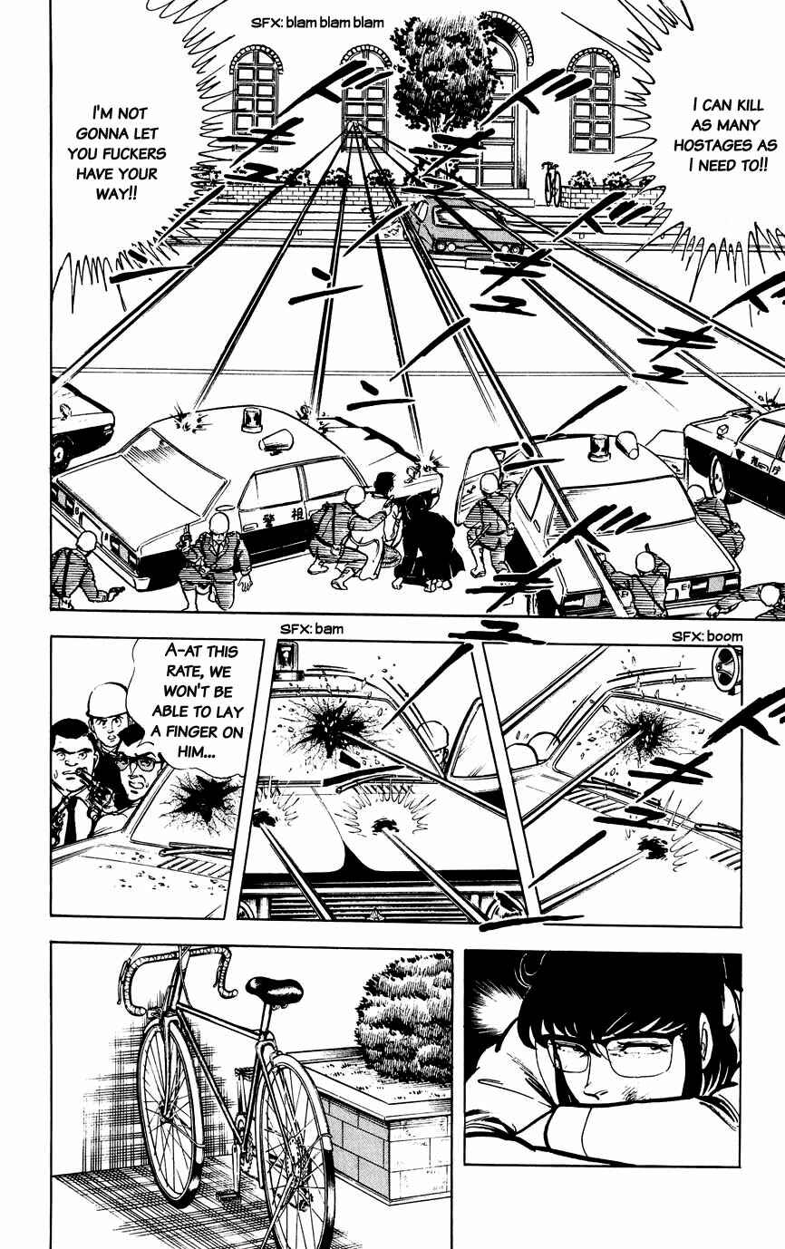 Page 13 Chapter 4 Black Angels