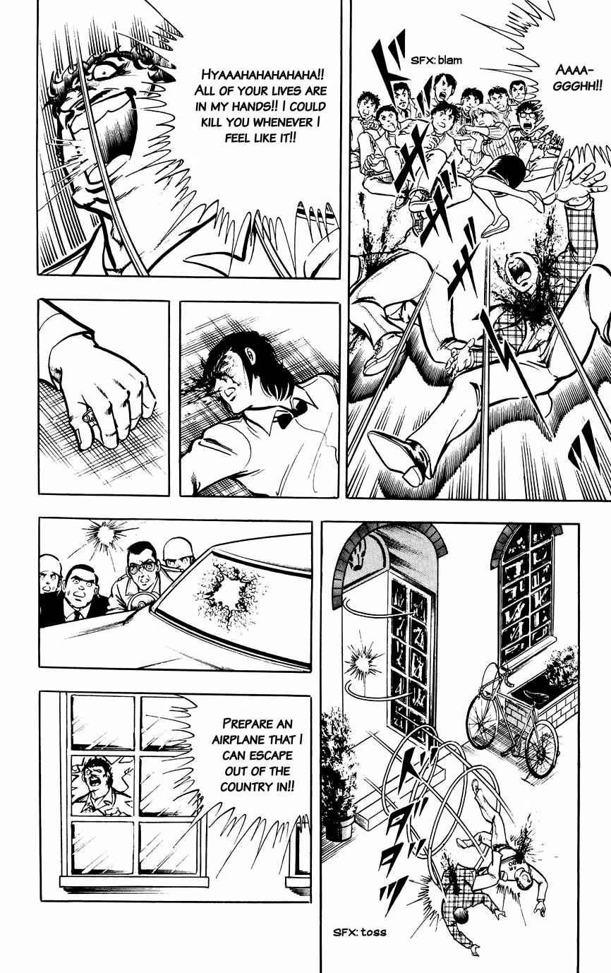 Page 17 Chapter 4 Black Angels