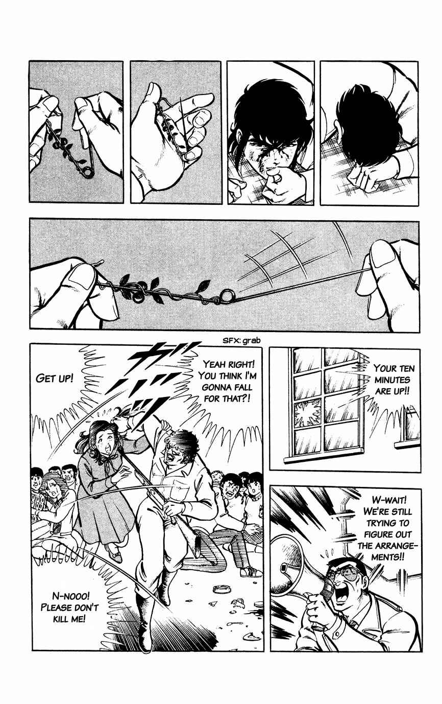 Page 19 Chapter 4 Black Angels