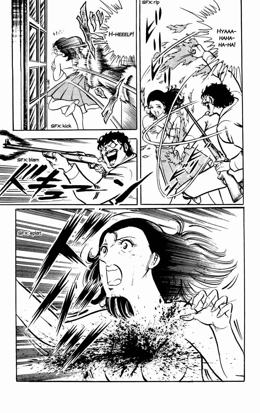 Page 20 Chapter 4 Black Angels