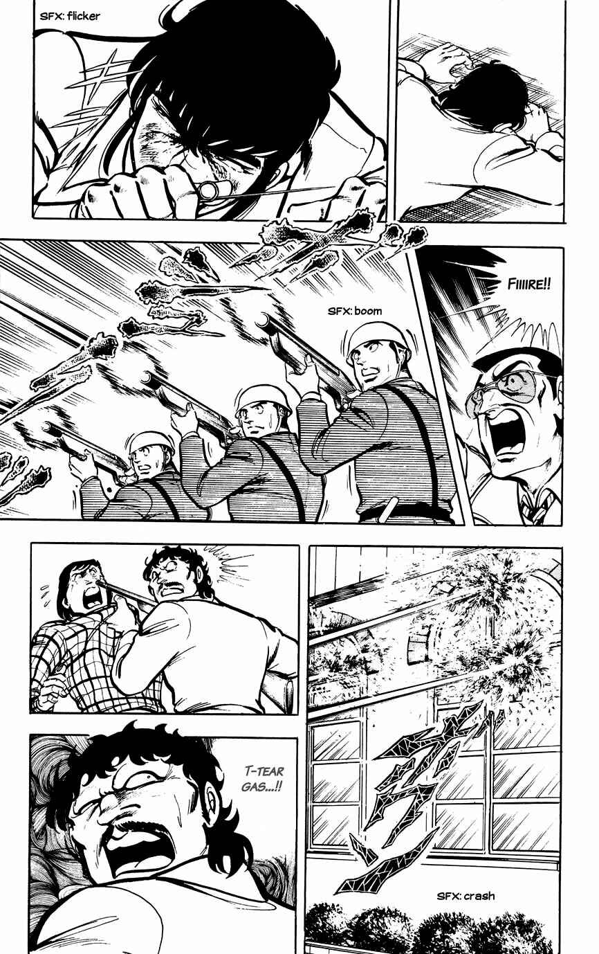 Page 22 Chapter 4 Black Angels