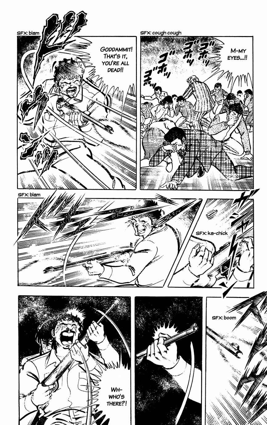 Page 23 Chapter 4 Black Angels