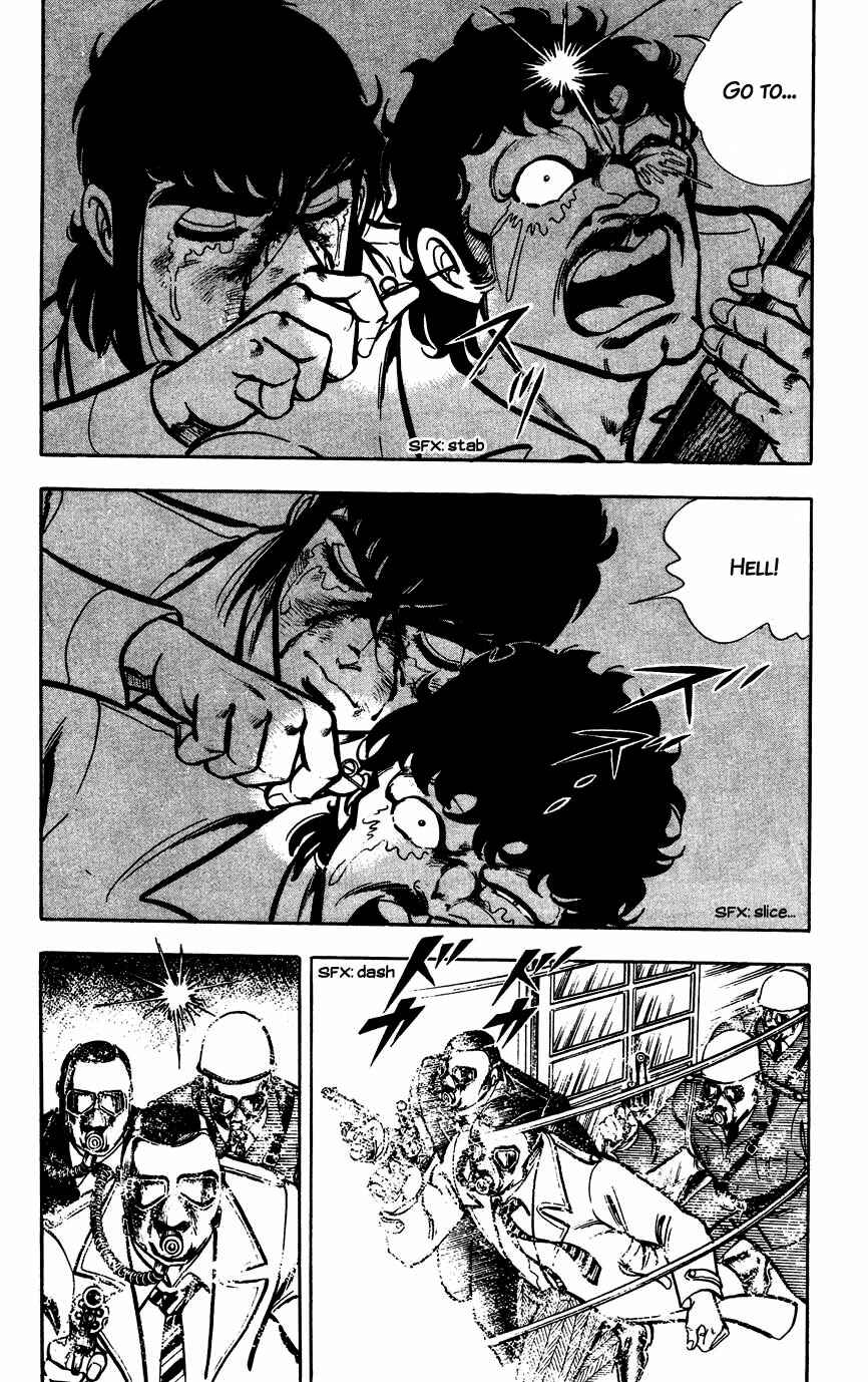 Page 24 Chapter 4 Black Angels
