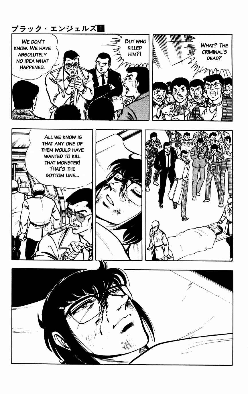 Page 26 Chapter 4 Black Angels