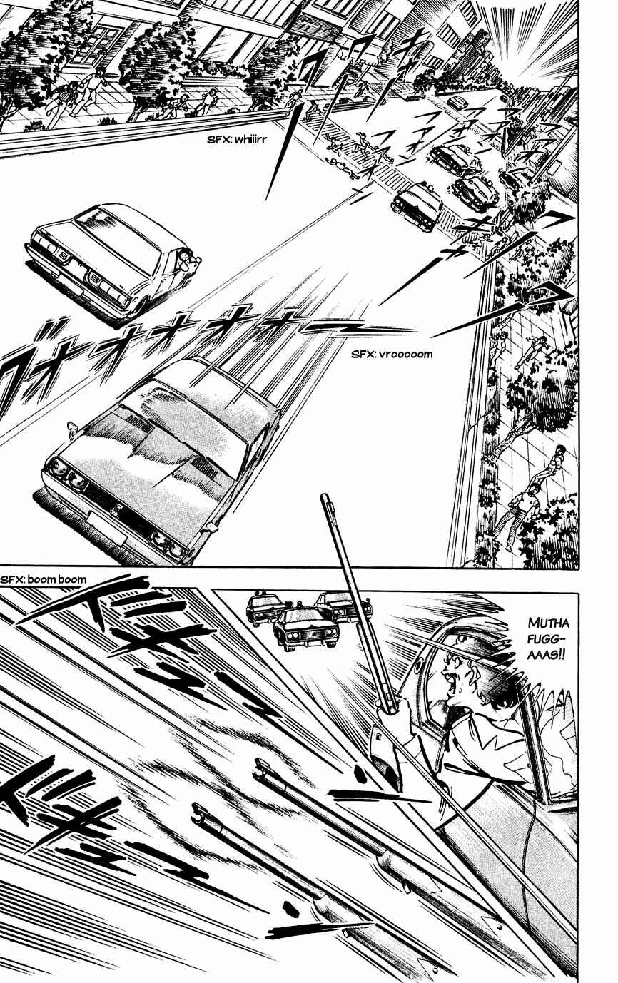 Page 4 Chapter 4 Black Angels