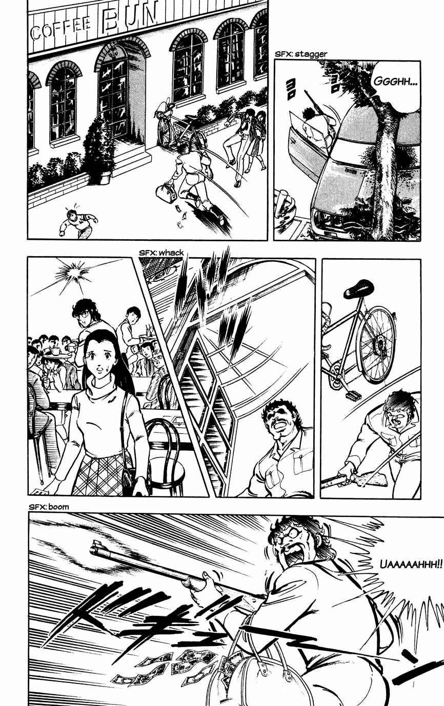 Page 7 Chapter 4 Black Angels