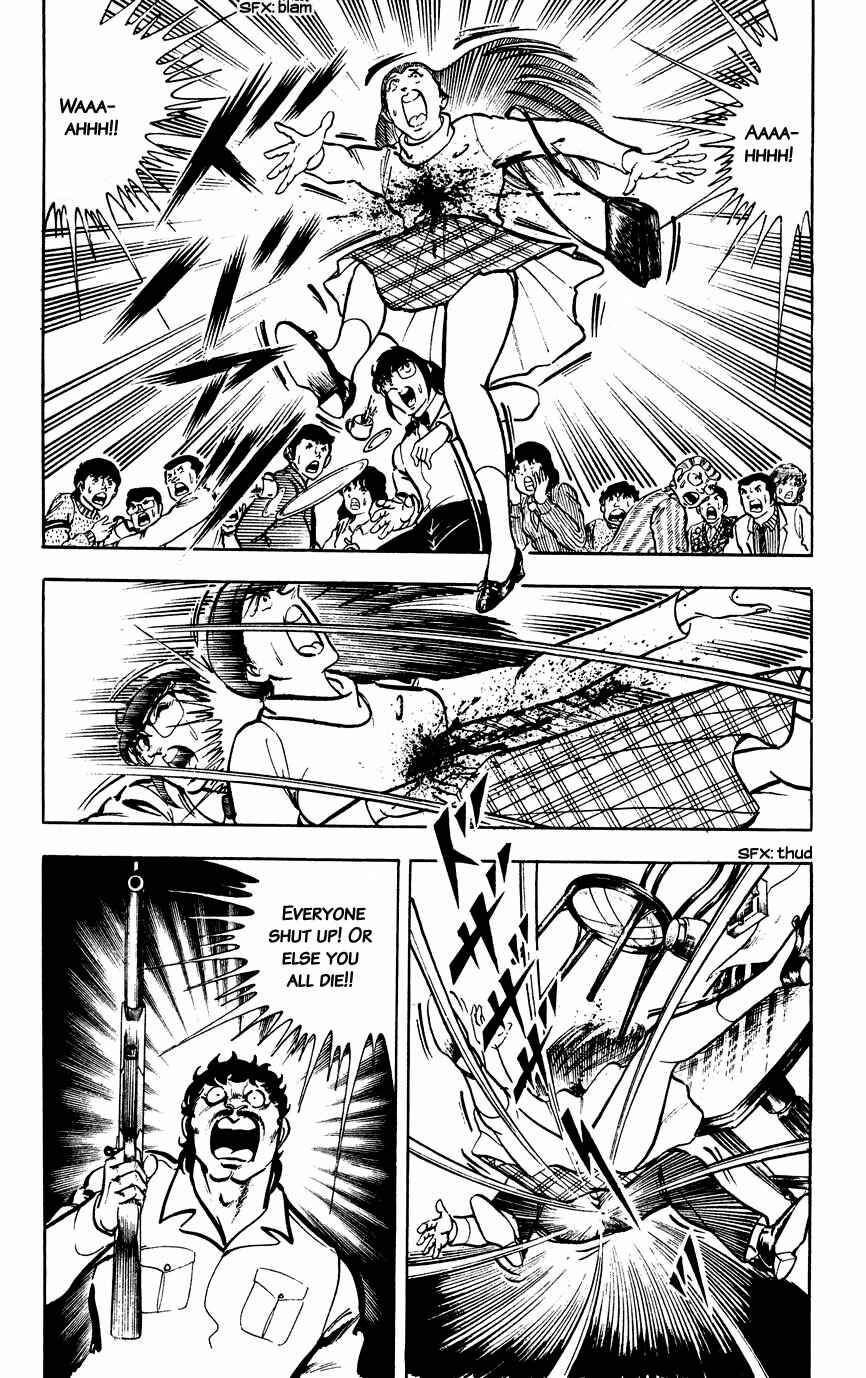 Page 8 Chapter 4 Black Angels
