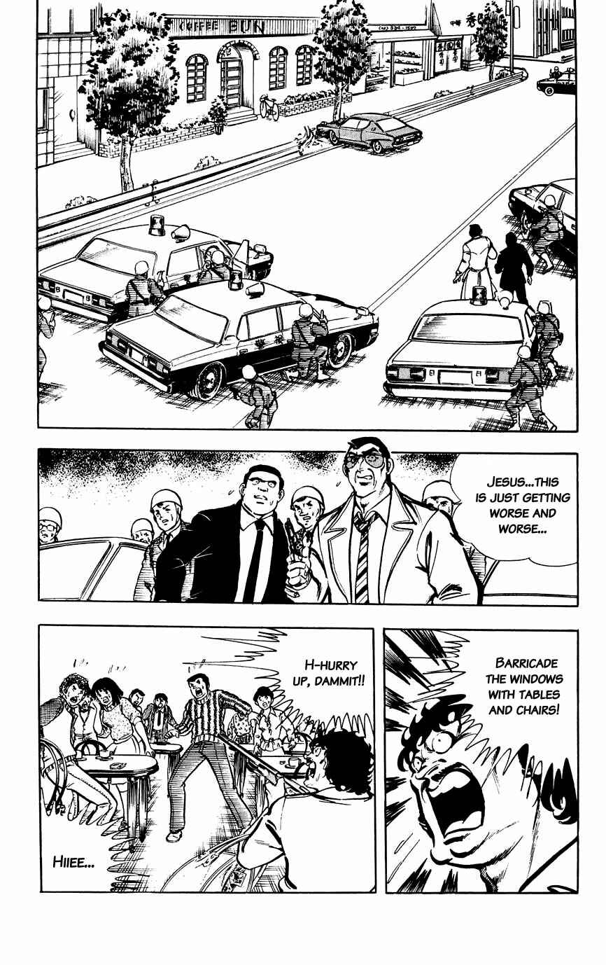 Page 9 Chapter 4 Black Angels