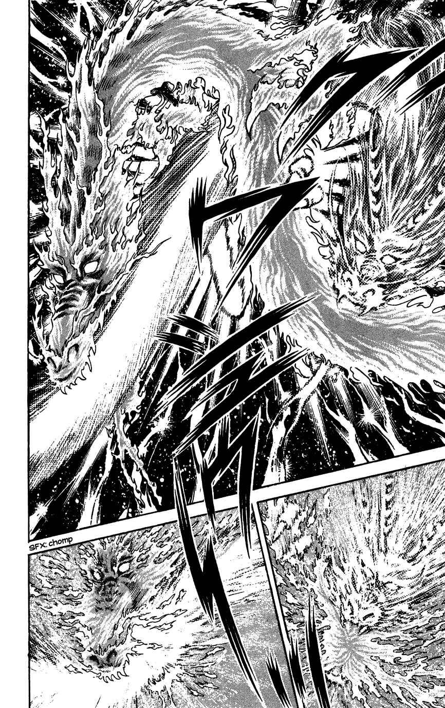 Page 14 Chapter 120 Black Angels