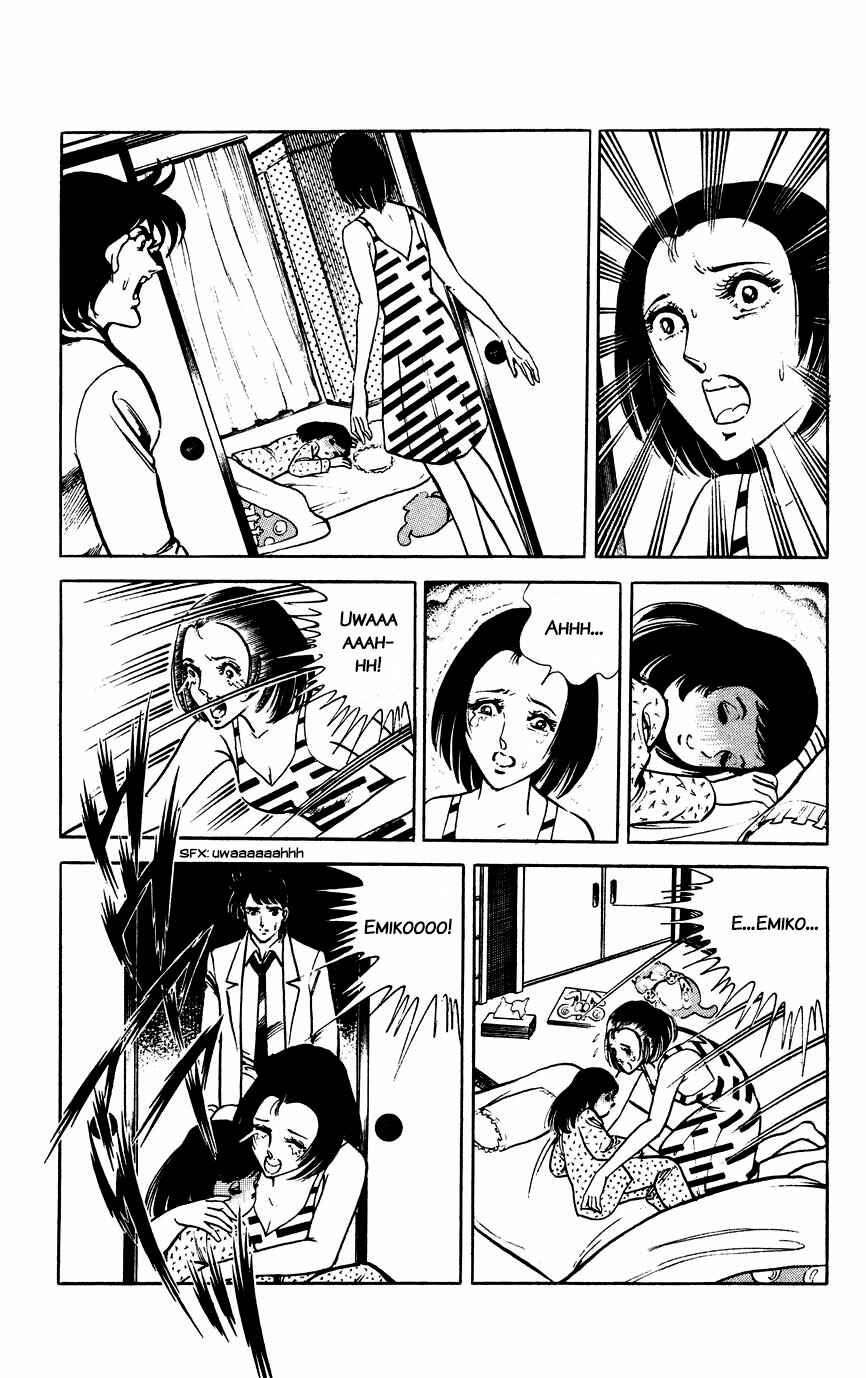 Page 8 Chapter 59 Black Angels