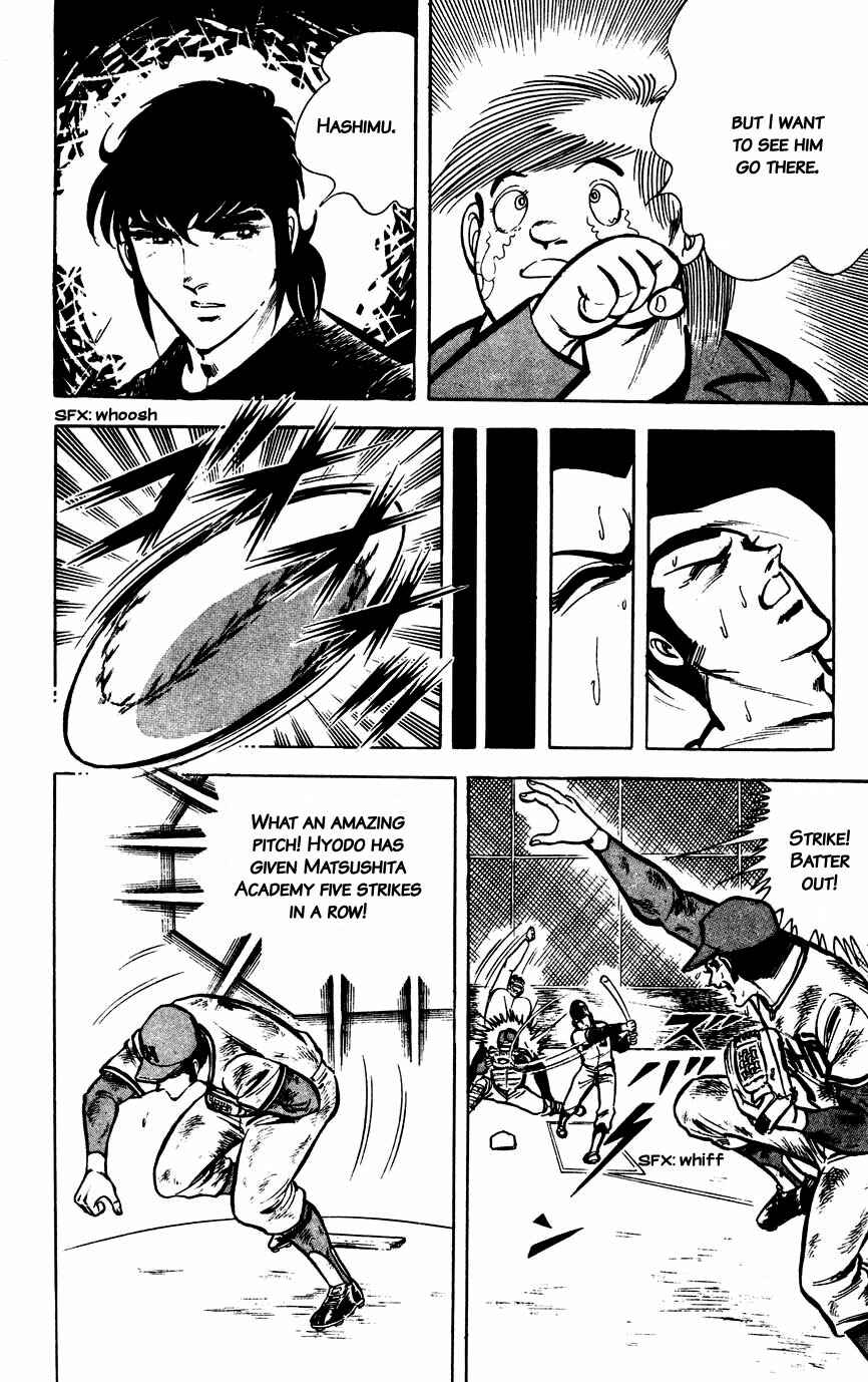 Page 32 Chapter 18 Black Angels