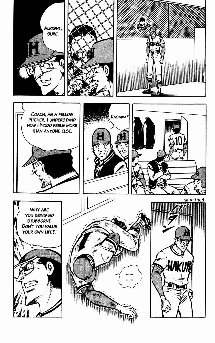Page 36 Chapter 18 Black Angels