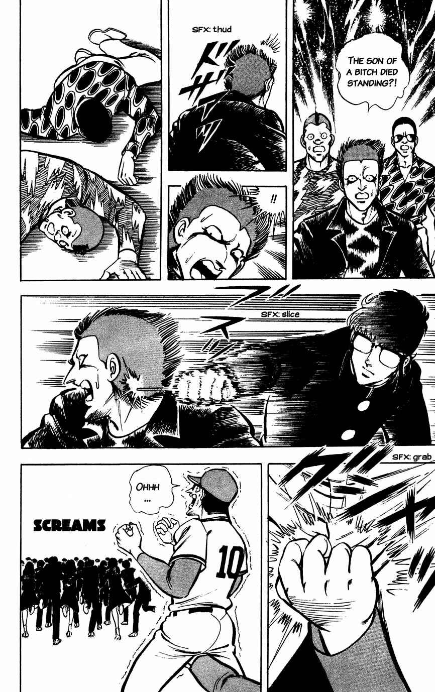 Page 42 Chapter 18 Black Angels
