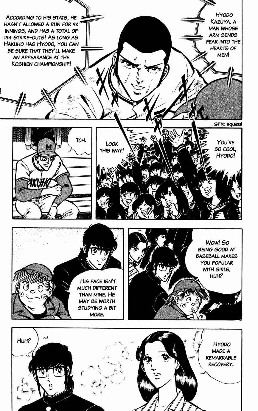 Page 5 Chapter 18 Black Angels