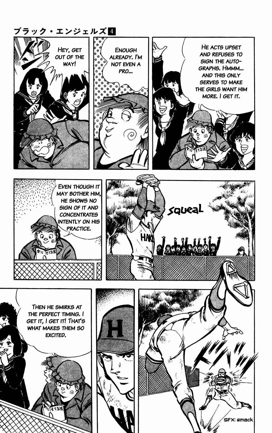 Page 9 Chapter 18 Black Angels