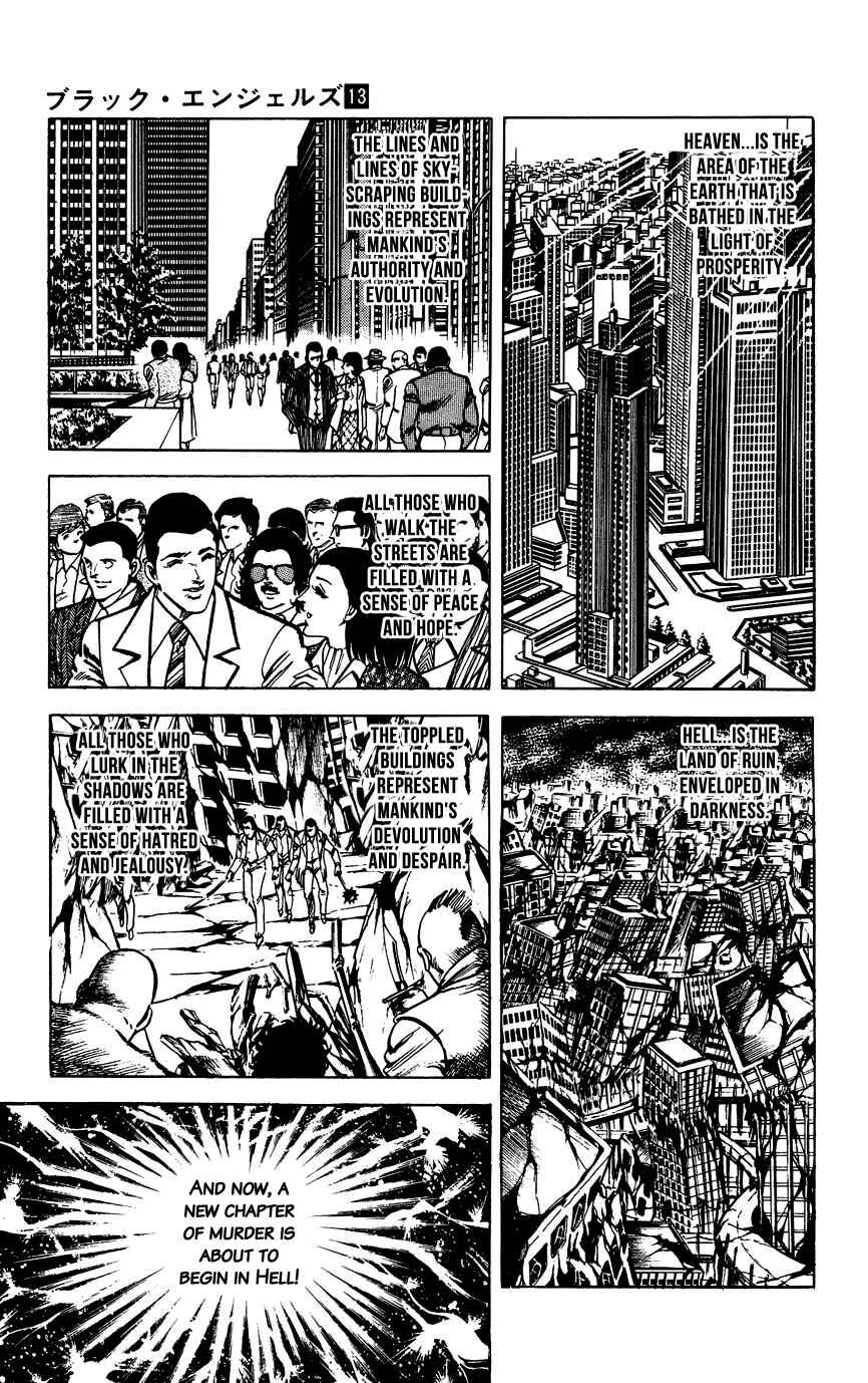 Page 2 Chapter 90 Black Angels