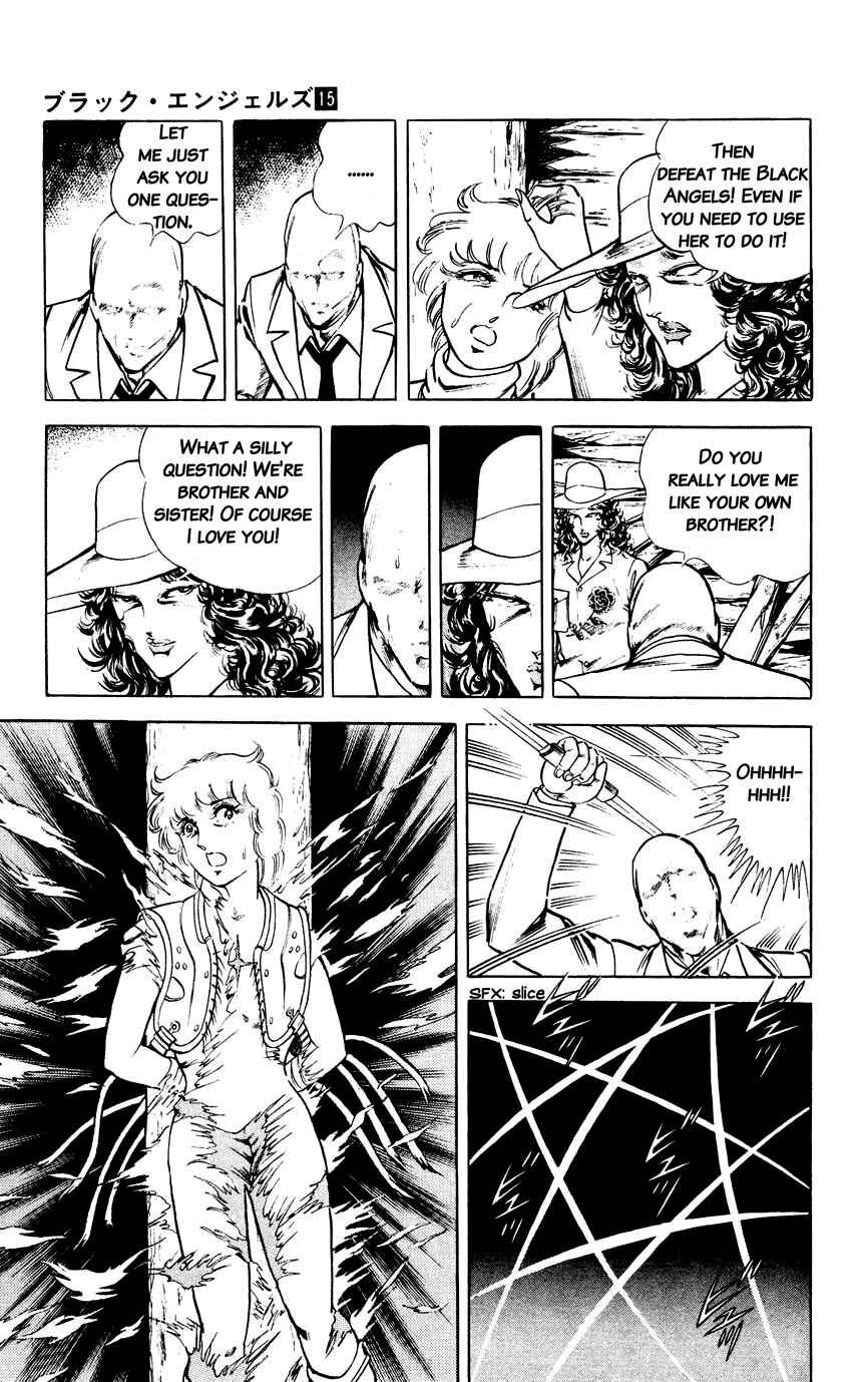Page 5 Chapter 109 Black Angels