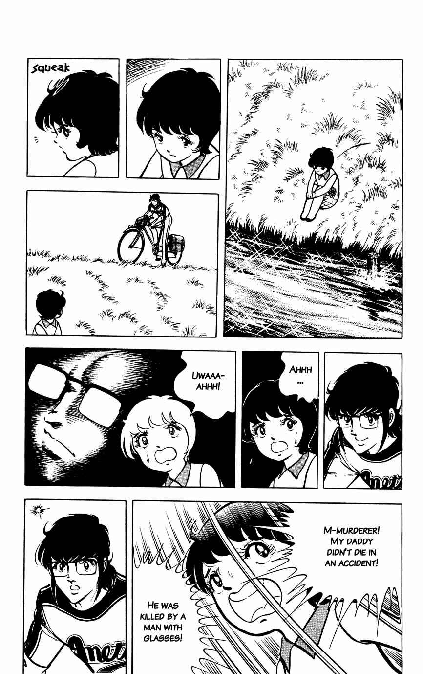 Page 7 Chapter 32 Black Angels