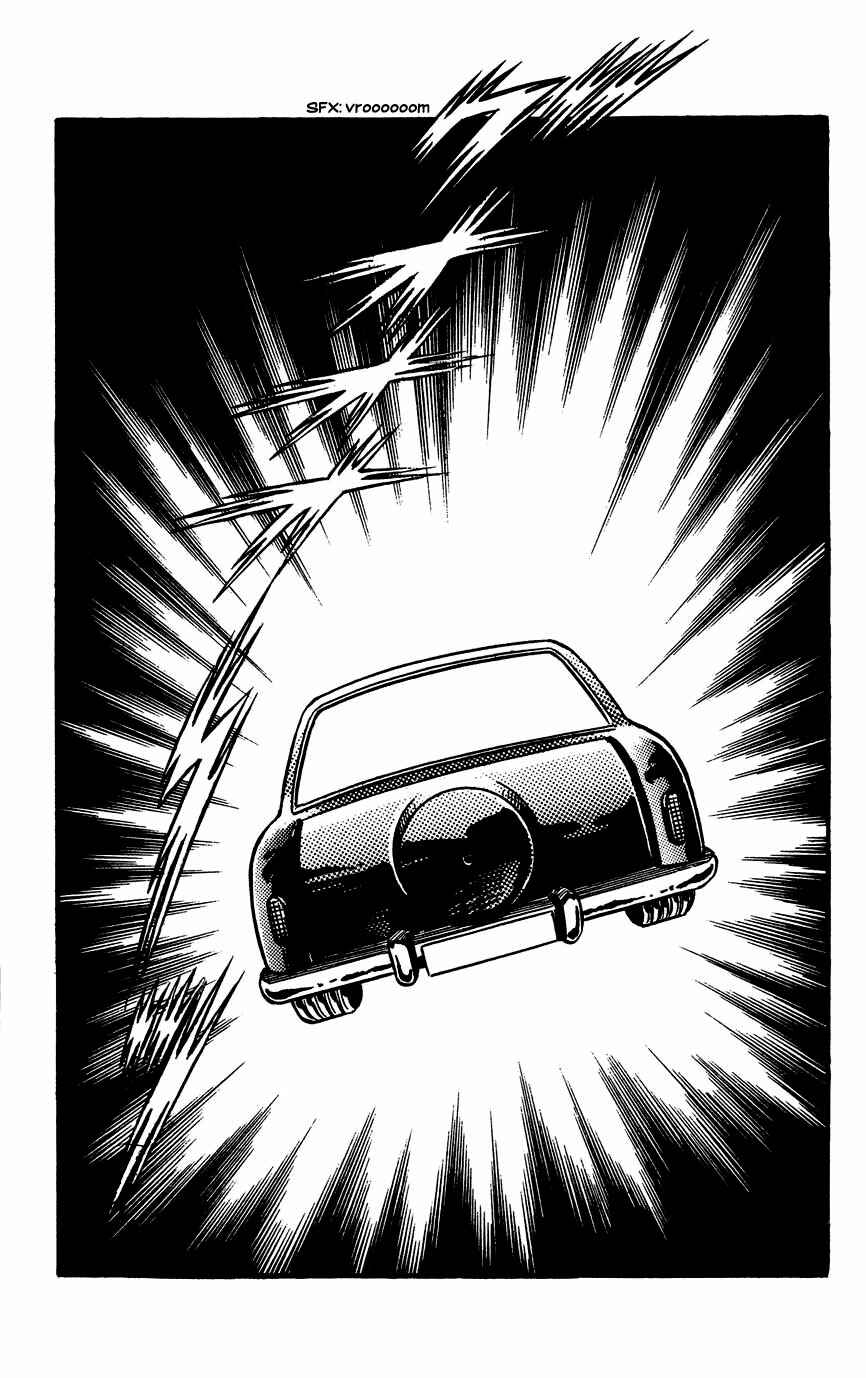 Page 23 Chapter 50 Black Angels
