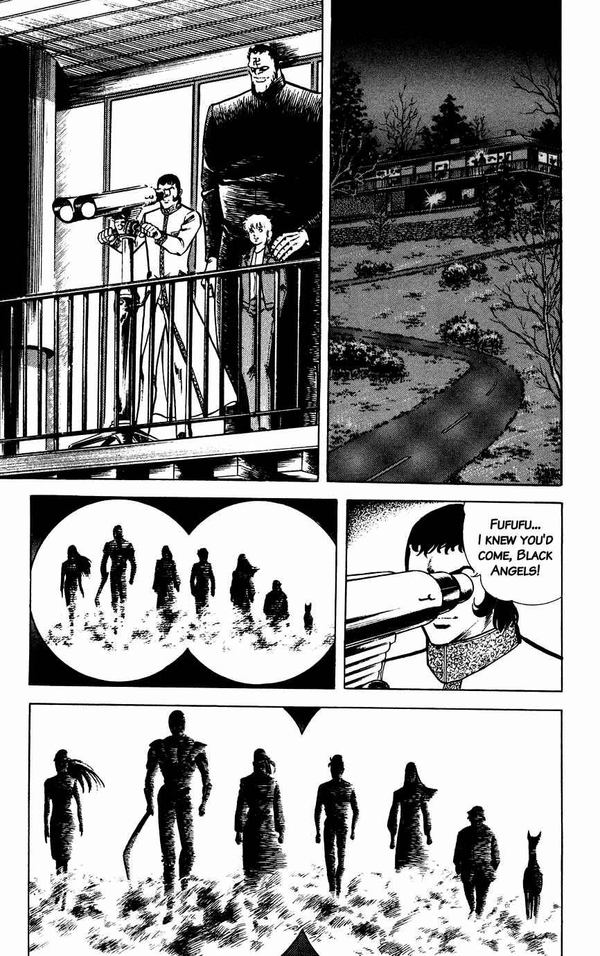 Page 5 Chapter 50 Black Angels