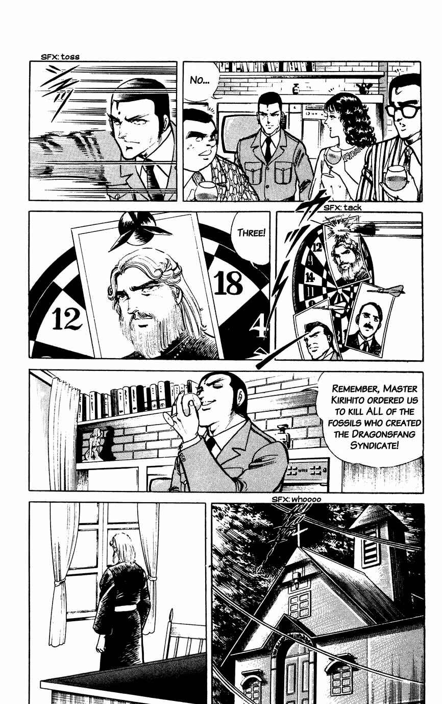 Page 18 Chapter 62 Black Angels