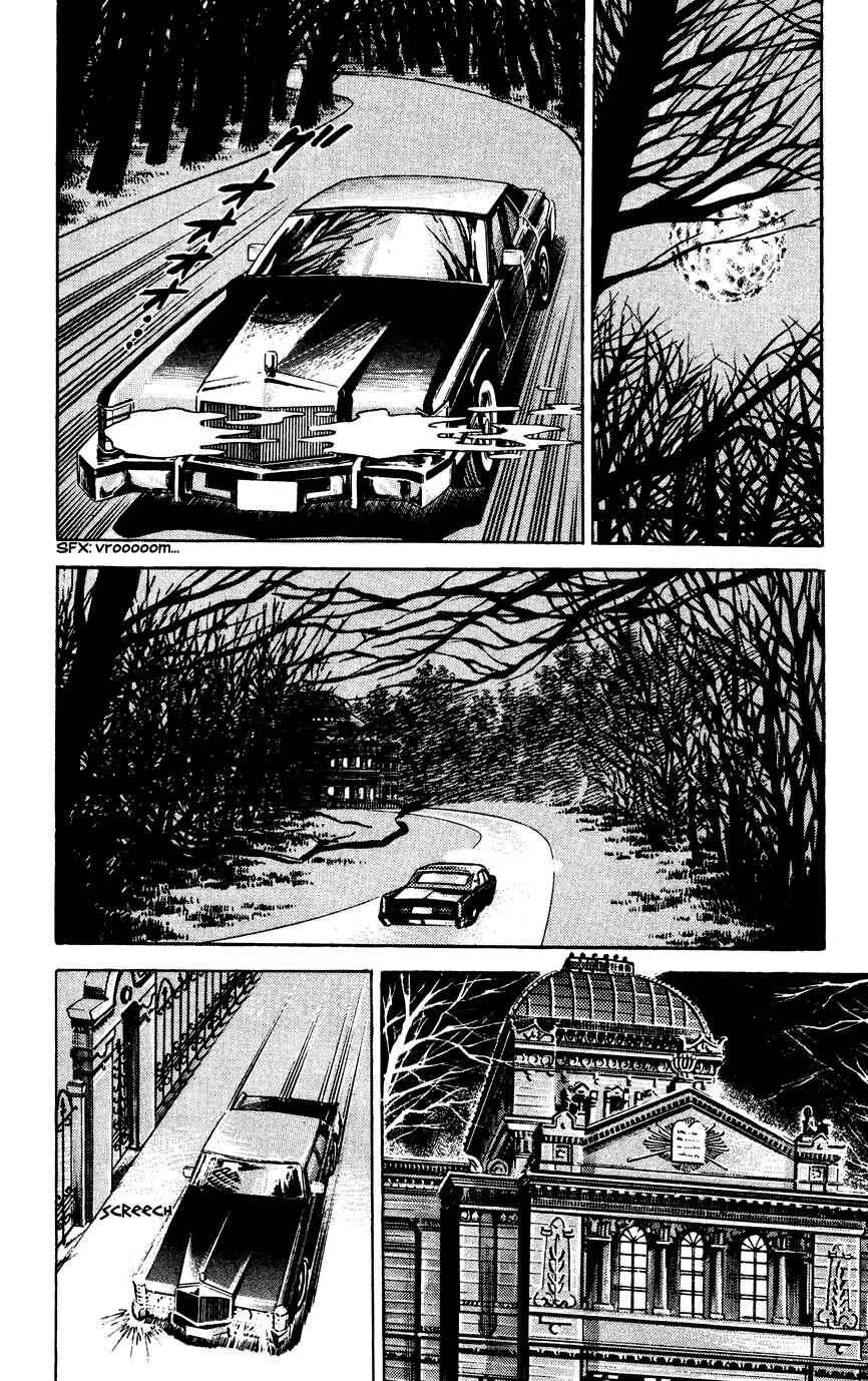 Page 2 Chapter 104 Black Angels