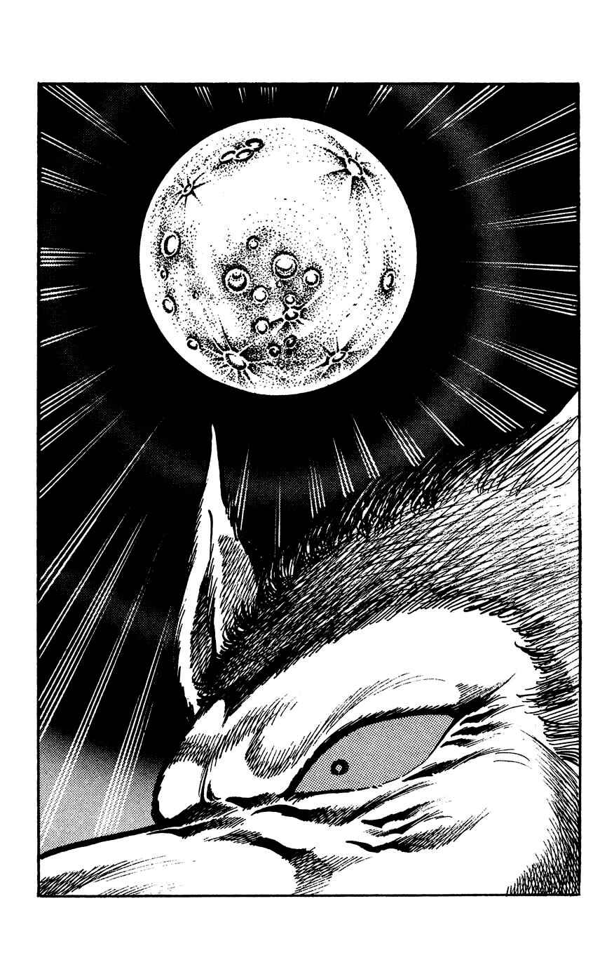 Page 24 Chapter 106 Black Angels
