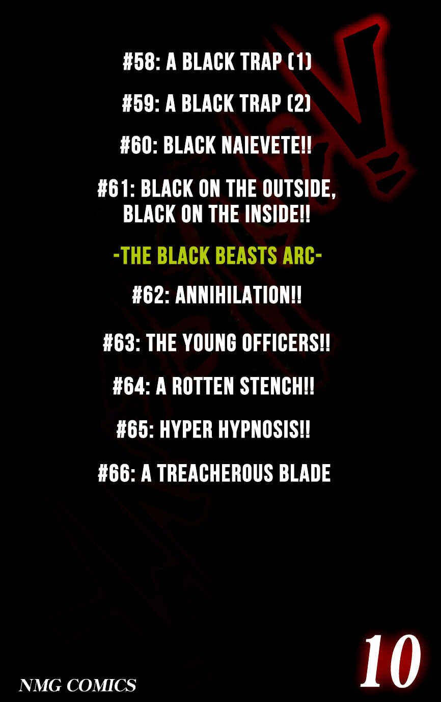 Page 2 Chapter 58 Black Angels