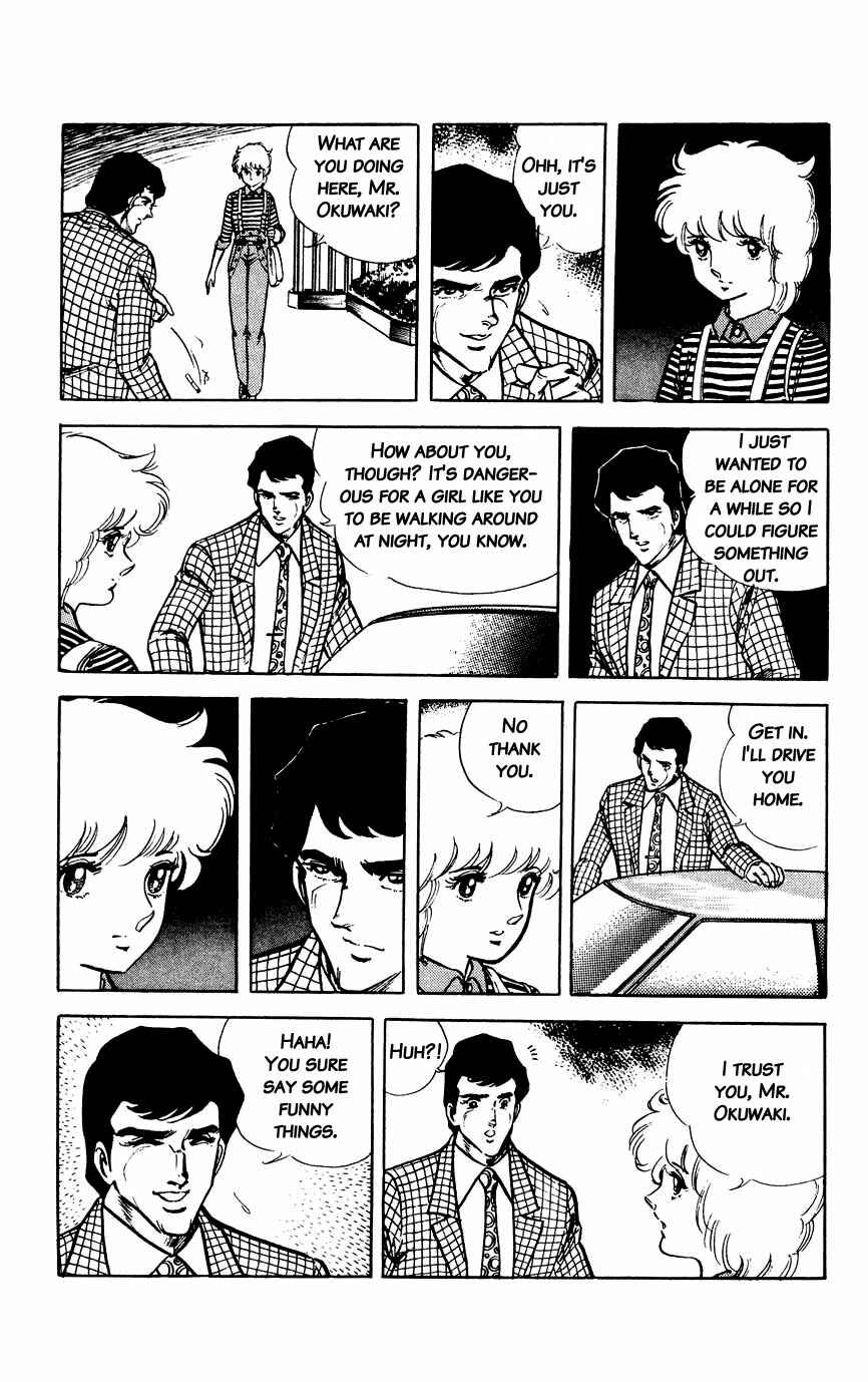Page 24 Chapter 40 Black Angels