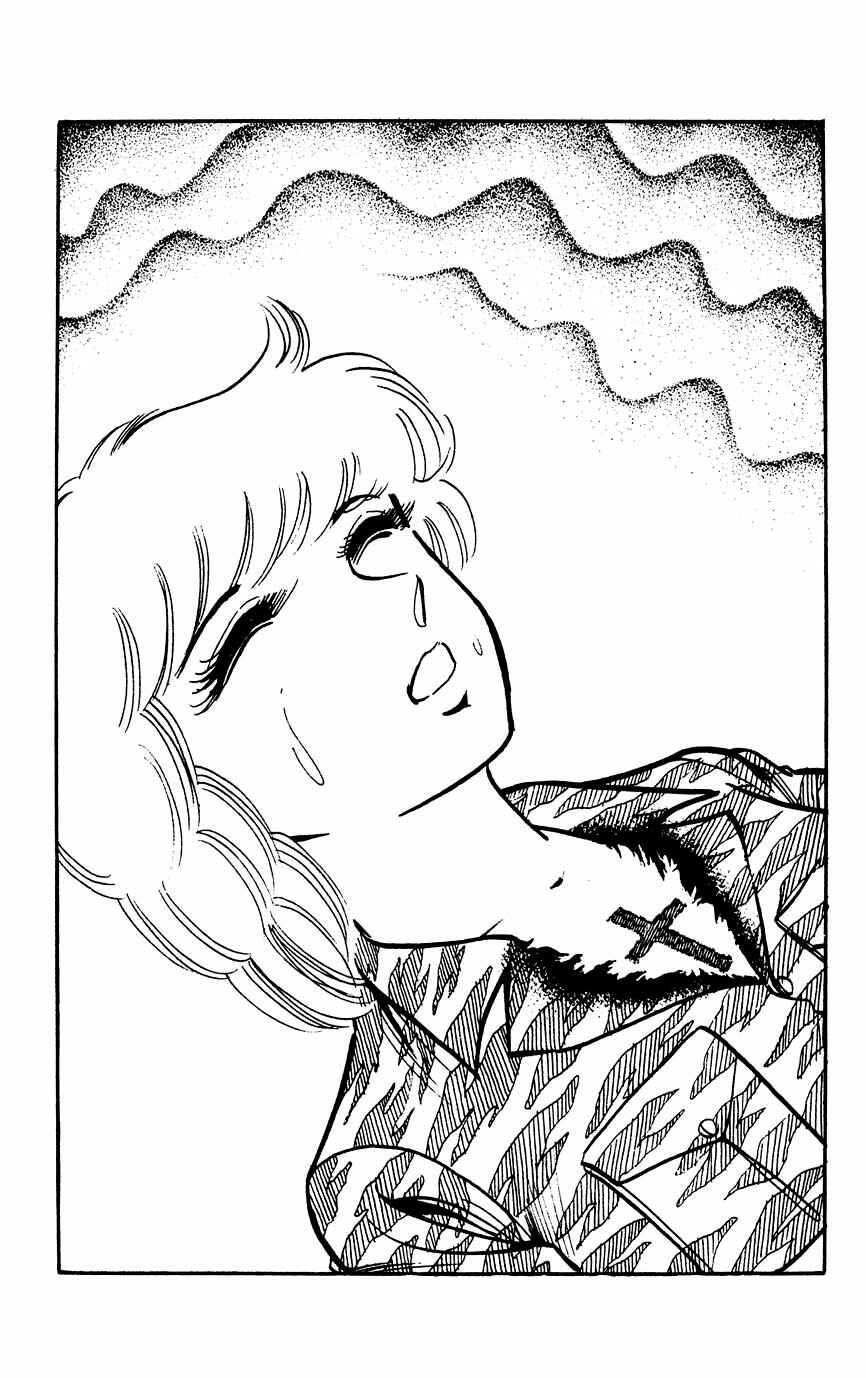 Page 42 Chapter 40 Black Angels