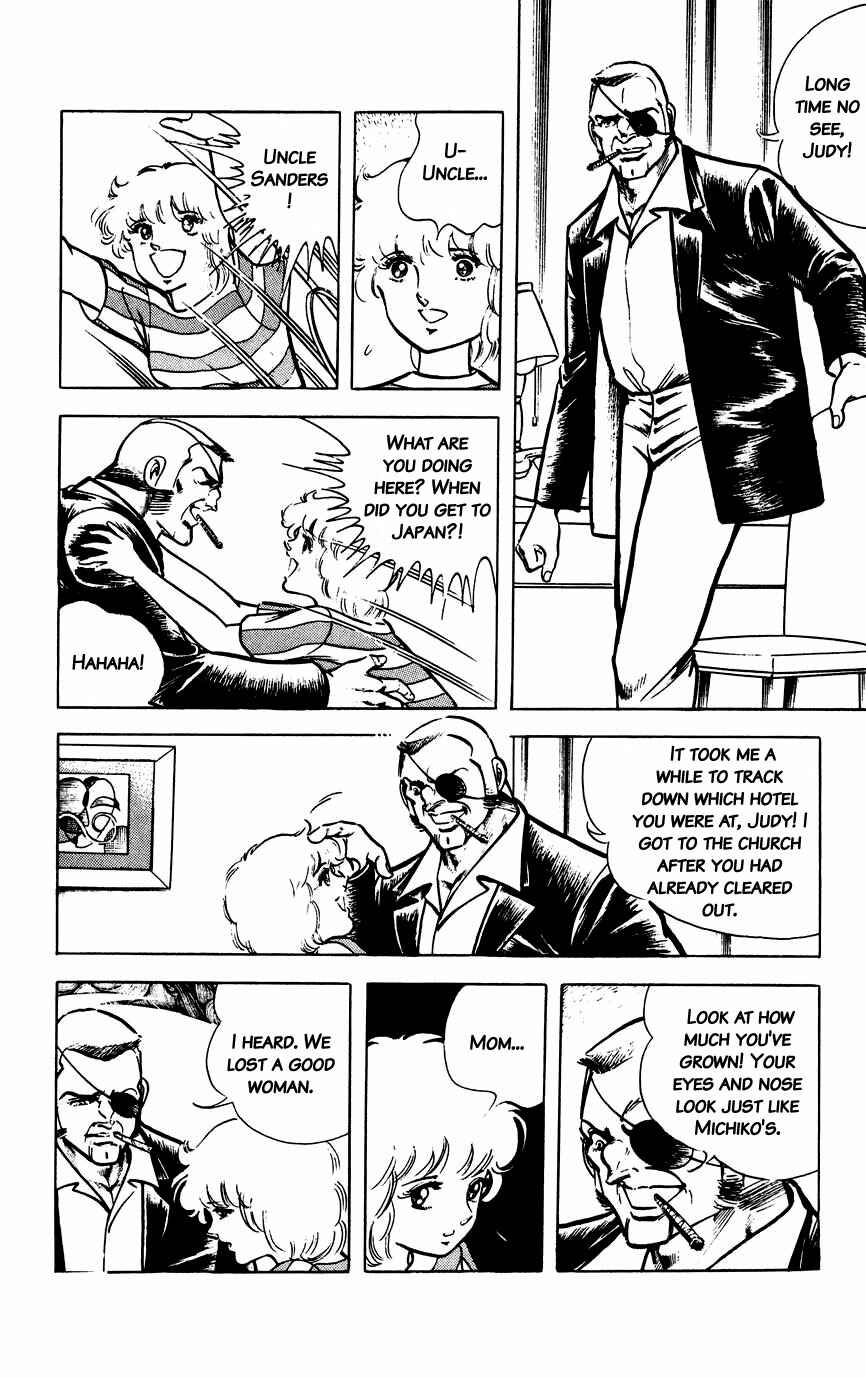 Page 12 Chapter 38 Black Angels