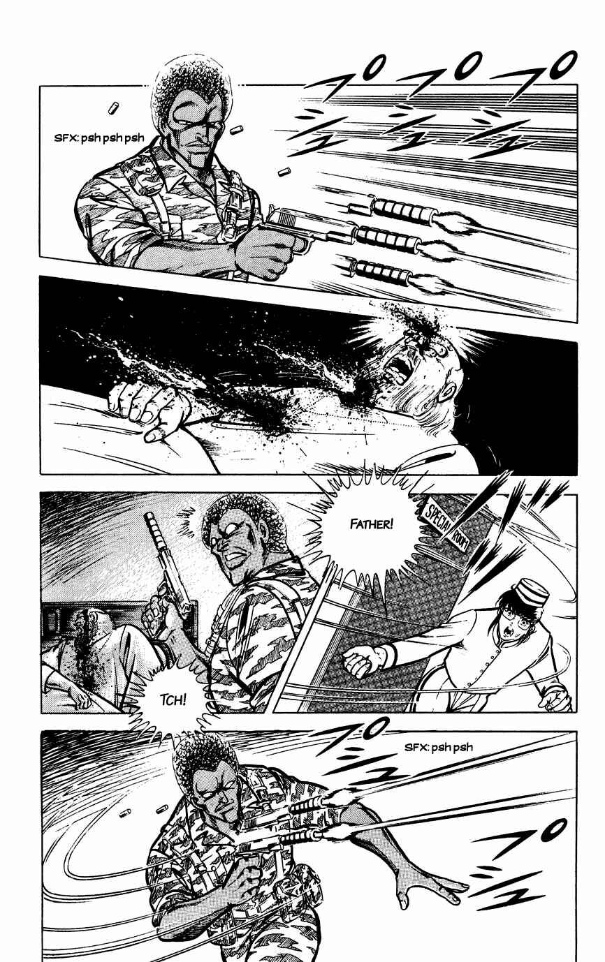 Page 18 Chapter 38 Black Angels